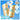 ANESSA Perfect UV Sunscreen Skincare Milk 60ml 2-pack  Sunscreen ANESSA