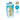 ANESSA Perfect UV Sunscreen Skincare Milk 60ml 2-pack  Sunscreen ANESSA