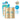 ANESSA Perfect UV Sunscreen Skincare Milk 60ml 2-pack  Sunscreen ANESSA