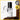 COSRX Peptide-132 Ultra Perfect Hair Bonding Oil Serum 28ml  Hair Care COSRX