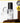 COSRX Peptide-132 Ultra Perfect Hair Bonding Oil Serum 28ml  Hair Care COSRX