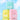 FREBITS Airfit Sun Stick 14g 3 Shades  Sunscreen FREBITS