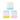 FREBITS Airfit Sun Stick 14g 3 Shades  Sunscreen FREBITS