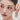 Morette Sleek Fit Blush 4 Colors  Decorative cosmetics Morette