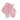 Morette Sleek Fit Blush 4 Colors  Decorative cosmetics Morette