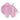Morette Sleek Fit Blush 4 Colors  Decorative cosmetics Morette