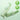 Shingmulnara Young Green Tea Hydrating Cleansing Milk/Bubble Cleanser  Skin Cleansing Shingmulnara