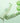 Shingmulnara Young Green Tea Hydrating Cleansing Milk/Bubble Cleanser  Skin Cleansing Shingmulnara