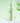 Shingmulnara Young Green Tea Hydrating Cleansing Milk/Bubble Cleanser  Skin Cleansing Shingmulnara