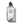 L'Occitane Lavender Perfumed Shower Gel 250ml  Body Care L'Occitane