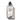 L'Occitane Lavender Perfumed Shower Gel 250ml  Body Care L'Occitane