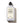 L'Occitane Lavender Perfumed Body Lotion 250ml  Body Care L'Occitane