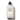 L'Occitane Lavender Perfumed Body Lotion 250ml  Body Care L'Occitane