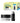 SUNGBOON EDITOR Dead Sea Salt Laha Blackhead Melting Out Pad 30 sheets +Cleanser  Skin Cleansing SUNGBOON EDITOR