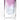 HERA Sensual Nude Gloss 6.5g 3 Shades  Decorative cosmetics HERA