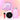 HERA Sensual Nude Gloss 6.5g 3 Shades  Decorative cosmetics HERA