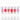 HERA Sensual Nude Gloss 6.5g 3 Shades  Decorative cosmetics HERA