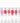 HERA Sensual Nude Gloss 6.5g 3 Shades  Decorative cosmetics HERA