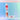 HERA Sensual Nude Gloss 6.5g 3 Shades  Decorative cosmetics HERA