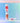 HERA Sensual Nude Gloss 6.5g 3 Shades  Decorative cosmetics HERA