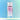HERA Sensual Nude Gloss 6.5g 3 Shades  Decorative cosmetics HERA