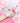 HERA Blush 5.5g 2 Shades  Decorative cosmetics HERA