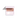 HERA Blush 5.5g 2 Shades  Decorative cosmetics HERA