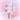 HERA Blush 5.5g 2 Shades  Decorative cosmetics HERA