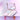 HERA Airy Powder Primer 8.5g 001 Koi  Decorative cosmetics HERA