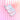 HERA Airy Powder Primer 8.5g 001 Koi  Decorative cosmetics HERA