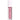 HERA Reflection Liquid Blush 7.5g 2 Shades  Decorative cosmetics HERA