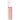 HERA Reflection Liquid Blush 7.5g 2 Shades  Decorative cosmetics HERA
