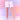 HERA Reflection Liquid Blush 7.5g 2 Shades  Decorative cosmetics HERA
