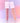 HERA Reflection Liquid Blush 7.5g 2 Shades  Decorative cosmetics HERA