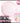 APRILSKIN Hero Cushion 2.0 2-pack with refill  Decorative cosmetics APRILSKIN