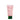Rene Furterer Tonucia Moisturizing Volume Plumping Shampoo 50ml  Hair Care Rene Furterer