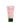 Rene Furterer Tonucia Moisturizing Volume Plumping Shampoo 50ml  Hair Care Rene Furterer