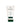 Rene Furterer Triphasic Scalp Nutrition Ampoule Shampoo 50ml  Hair Care Rene Furterer