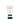 Rene Furterer Triphasic Scalp Nutrition Ampoule Shampoo 50ml  Hair Care Rene Furterer