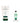 Rene Furterer Triphasic Scalp Nutrition Ampoule Shampoo 50ml  Hair Care Rene Furterer