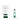 Rene Furterer Triphasic Scalp Nutrition Ampoule Shampoo 50ml  Hair Care Rene Furterer