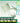 celimax Eraser Pad 3 Types Choice of 1  Masks, Pads, Patches celimax