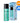 ULOS All-in-One Skin Bridge Lotion 120ml  Skin Care ULOS