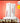Laniju Essential Cream 80ml  Skin Care 라니쥬