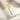 erborian Skin Hero Glow 15ml / 40ml  Decorative cosmetics erborian