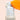 erborian Skin Hero Glow 15ml / 40ml  Decorative cosmetics erborian