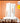 Laniege Rétensiel Cream Light 80ml  Skin Care 라니쥬