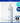BEYOND Angel Aqua Ion Hyalu Dual Barrier Hydrating Toner 350ml  Toners, Serums, Essences BEYOND