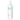 BEYOND Angel Aqua Ion Hyalu Dual Barrier Moisturizing Lotion 200ml  Skin Care BEYOND