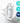 BEYOND Angel Aqua Ion Hyalu Dual Barrier Moisturizing Lotion 200ml  Skin Care BEYOND